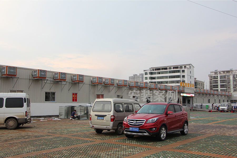 农贸市场降温案例图.jpg
