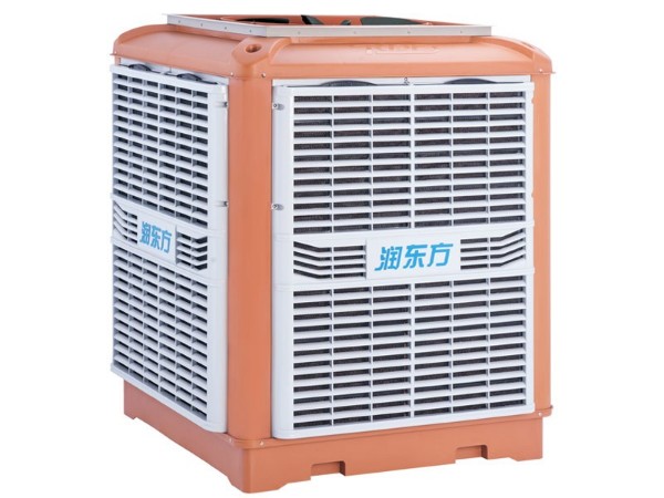 润东方环保空调 RDF-23C