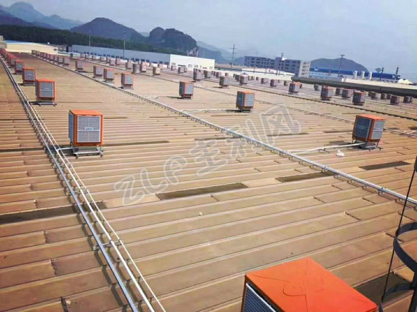 微信图片_20190531133323_meitu_1.jpg