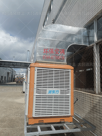 微信图片_20200707160254_看图王.gif