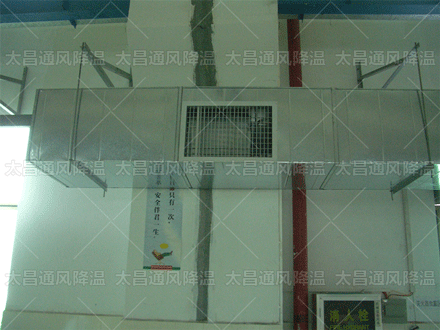 CIMG5485_看图王.gif