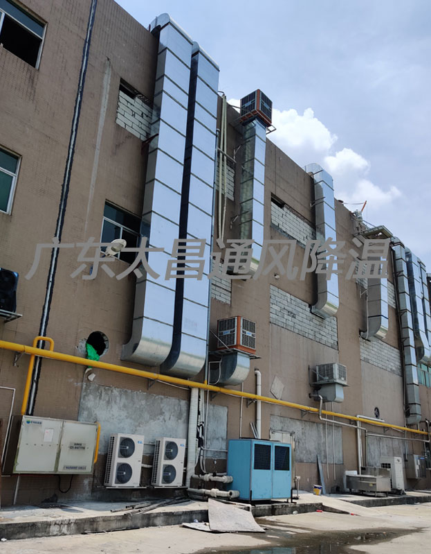 微信图片_20190702085308.jpg