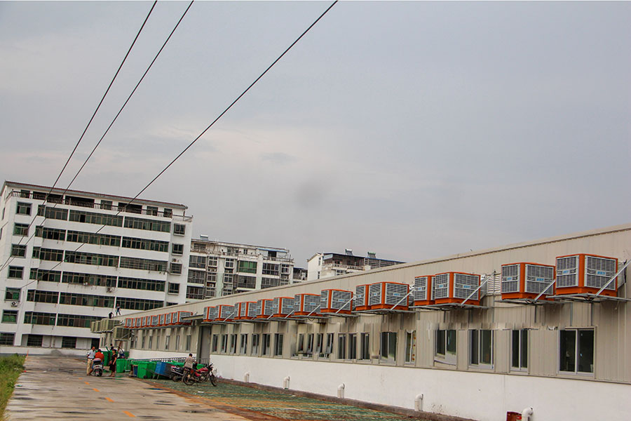 农贸市场降温案例图.jpg