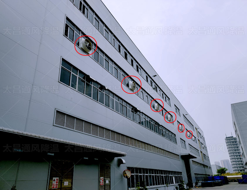 负压风机.jpg